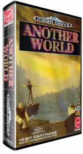 Another World